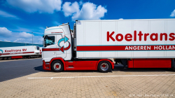 20240607-Koeltrans-00261